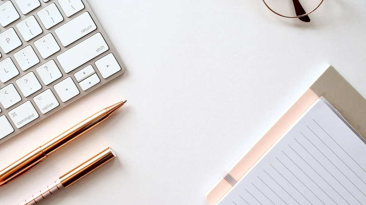 Comment bien s organiser