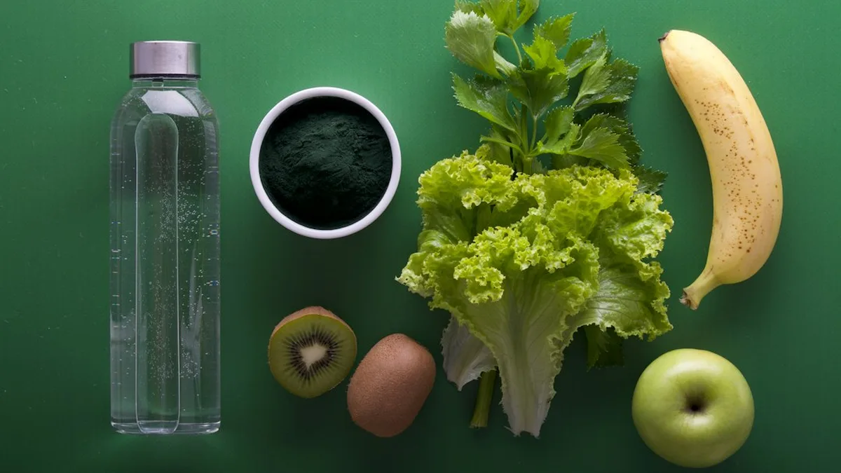 Comment lutter contre la fatigue : Aliment anti-fatigue naturel