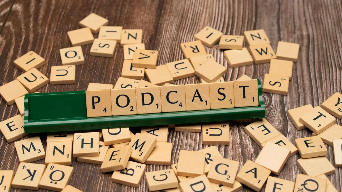 Commencer à écouter des podcasts : par où débuter