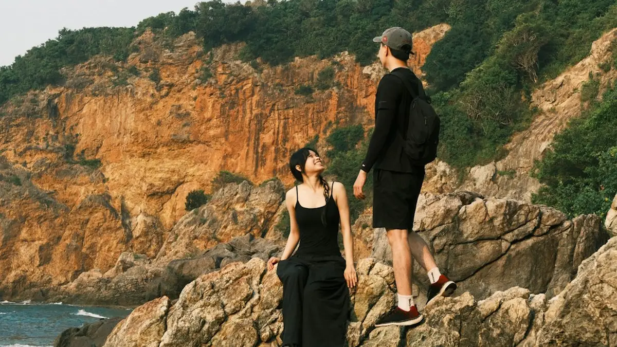 Que faire en couple : 100 choses à faire en couple