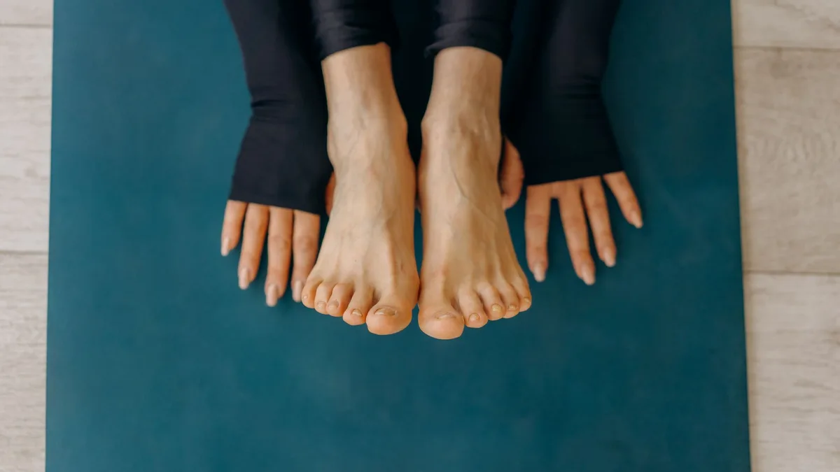 Renforcer ses jambes chez soi, sans matériel ni douleur