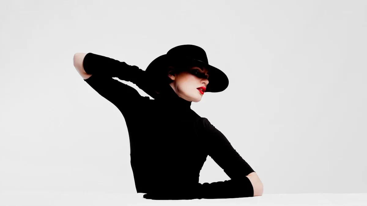 Trouver son style vestimentaire sans suivre toutes les modes